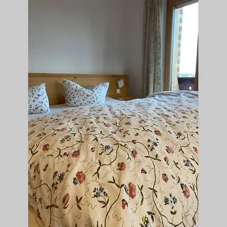 Grosses Ferienhaus Mit Pool - Teilmobliert - Wohnen Auf Zeit Villa *