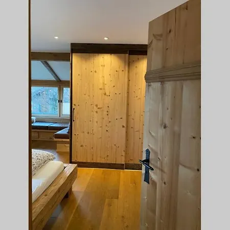 Grosses Ferienhaus Mit Pool - Teilmobliert - Wohnen Auf Zeit 别墅 *